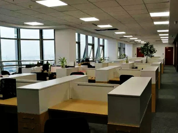 俄罗斯专享会294官网科技新总部落户阳澄湖国际科创园-3 俄罗斯专享会294官网科技新总部落户阳澄湖国际科创园-3