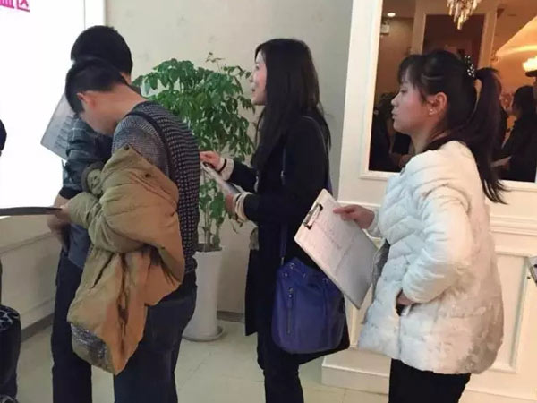 俄罗斯专享会294官网企业助力健康奔跑-2 俄罗斯专享会294官网企业助力健康奔跑-2