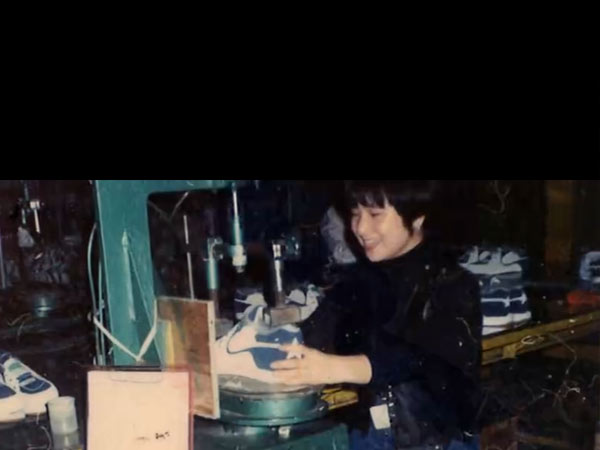 非典逃生”的她从鞋厂女工到建立“俄罗斯专享会294官网建材帝国”-2 非典逃生”的她从鞋厂女工到建立“俄罗斯专享会294官网建材帝国”-2