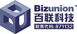 俄罗斯专享会294官网logo