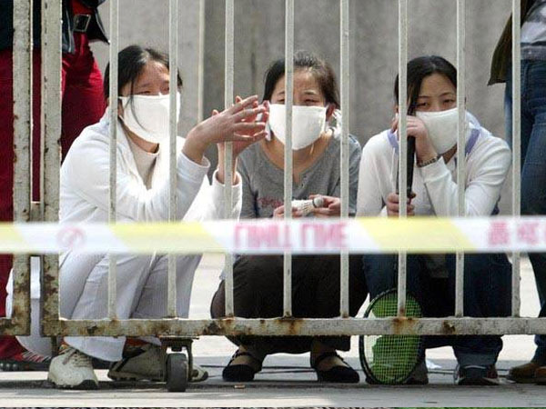 非典逃生”的她从鞋厂女工到建立“俄罗斯专享会294官网建材帝国”-4