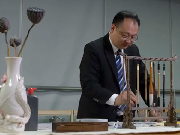 非典逃生”的她从鞋厂女工到建立“俄罗斯专享会294官网建材帝国”-6