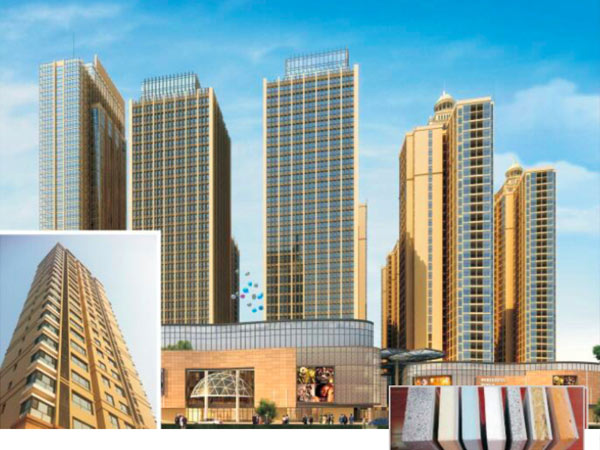 非典逃生”的她从鞋厂女工到建立“俄罗斯专享会294官网建材帝国”-7