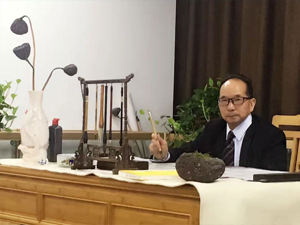 非典逃生”的她从鞋厂女工到建立“俄罗斯专享会294官网建材帝国”-8